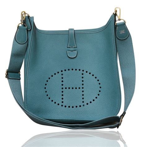 hermes handbag clearance|authentic hermes bags on sale.